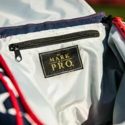 Rawlings Legion Baseball Bat Backpack Royal -Deals Baseball Store rawlings legion baseball bat backpack altimage 12 FullSize scaled