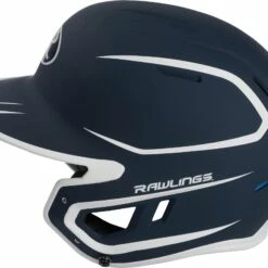 Rawlings Mach Junior Baseball Batting Helmet Matte Royal 13 Rawlings Mach Junior Baseball Batting Helmet Matte Royal -Deals Baseball Store rawlings mach junior baseball batting helmet altimage 02 FullSize