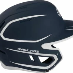 Rawlings Mach Junior Baseball Batting Helmet Matte Royal 14 Rawlings Mach Junior Baseball Batting Helmet Matte Royal -Deals Baseball Store rawlings mach junior baseball batting helmet altimage 03 FullSize