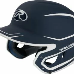 Rawlings Mach Junior Baseball Batting Helmet Matte Royal 15 Rawlings Mach Junior Baseball Batting Helmet Matte Royal -Deals Baseball Store rawlings mach junior baseball batting helmet altimage 04 FullSize