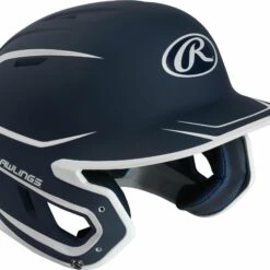 Rawlings Mach Junior Baseball Batting Helmet Matte Royal 16 Rawlings Mach Junior Baseball Batting Helmet Matte Royal -Deals Baseball Store rawlings mach junior baseball batting helmet altimage 05 FullSize