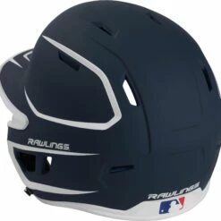 Rawlings Mach Junior Baseball Batting Helmet Matte Royal 17 Rawlings Mach Junior Baseball Batting Helmet Matte Royal -Deals Baseball Store rawlings mach junior baseball batting helmet altimage 06 FullSize