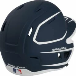 Rawlings Mach Junior Baseball Batting Helmet Matte Royal 18 Rawlings Mach Junior Baseball Batting Helmet Matte Royal -Deals Baseball Store rawlings mach junior baseball batting helmet altimage 07 FullSize