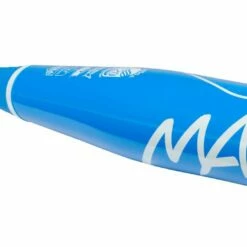 Rawlings 2021 Mantra Composite Fastpitch Softball Bat FP1M10 (-10) -Deals Baseball Store rawlings mantra composite fastpitch softball bat 10 altimage 02 FullSize scaled