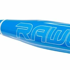 Rawlings 2021 Mantra Composite Fastpitch Softball Bat FP1M10 (-10) -Deals Baseball Store rawlings mantra composite fastpitch softball bat 10 altimage 03 FullSize scaled