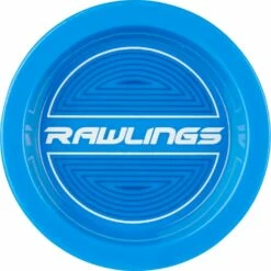 Rawlings 2021 Mantra Composite Fastpitch Softball Bat FP1M10 (-10) -Deals Baseball Store rawlings mantra composite fastpitch softball bat 10 altimage 04 FullSize