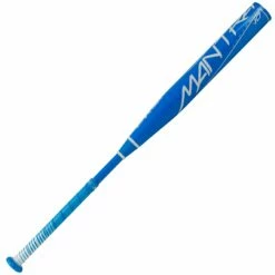 Rawlings 2021 Mantra Composite Fastpitch Softball Bat FP1M10 (-10)