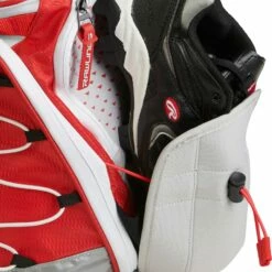 Rawlings R800 Softball Bat Backpack Black -Deals Baseball Store rawlings r800 softball bat backpack altimage 07 FullSize