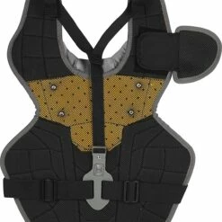 Rawlings Renegade 2.0 Intermediate Catcher's Set - Ages 12-15 Navy/Silver 9 Rawlings Renegade 2.0 Intermediate Catcher's Set - Ages 12-15 Navy/Silver -Deals Baseball Store rawlings renegade 2 intermediate catchers set ages 12 15 altimage 02 FullSize