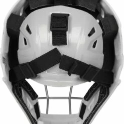 Rawlings Velo 2.0 Adult Catcher's Set - Ages 15+ Black/Graphite -Deals Baseball Store rawlings velo 2 adult catchers set altimage 04 FullSize