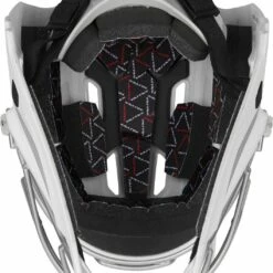 Rawlings Velo 2.0 Adult Catcher's Set - Ages 15+ Black/Graphite -Deals Baseball Store rawlings velo 2 adult catchers set altimage 05 FullSize
