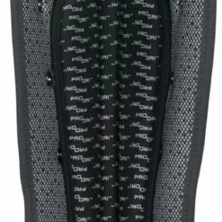 Rawlings Velo 2.0 Youth Baseball Catcher's Set - Ages under 12 Scarlet/White 9 Rawlings Velo 2.0 Youth Baseball Catcher's Set - Ages under 12 Scarlet/White -Deals Baseball Store rawlings velo 2 youth baseball catchers set under 12 altimage 02 FullSize