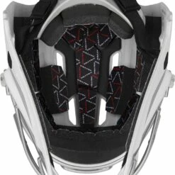 Rawlings Velo 2.0 Youth Baseball Catcher's Set - Ages under 12 Scarlet/White 12 Rawlings Velo 2.0 Youth Baseball Catcher's Set - Ages under 12 Scarlet/White -Deals Baseball Store rawlings velo 2 youth baseball catchers set under 12 altimage 05 FullSize