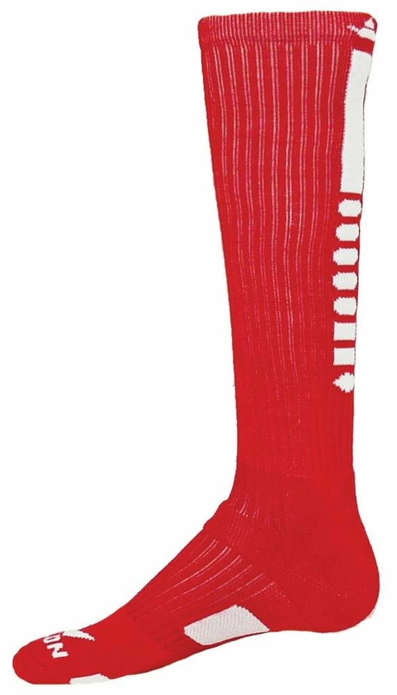 Red Lion Pegasus 2.0 Socks Navy/White 1 Red Lion Pegasus 2.0 Socks Navy/White
