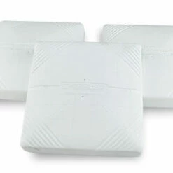 Rogers Break Away Baseball Base Top Replacement Set - Pro