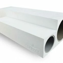 Rogers Pro Style 4 Sided Pitching Rubber