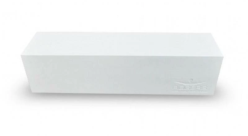 Rogers Youth 4 Sided Pitching Rubber 2 Rogers Youth 4 Sided Pitching Rubber - Image 2