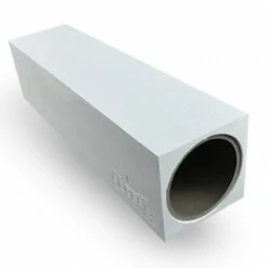 Rogers Youth 4 Sided Pitching Rubber