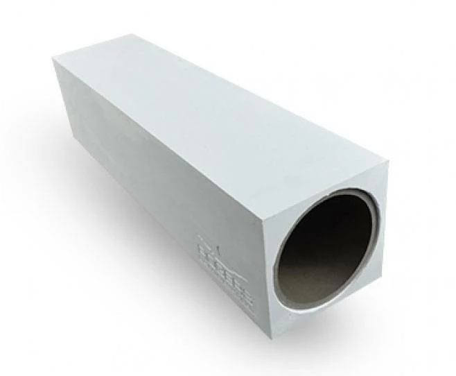 Rogers Youth 4 Sided Pitching Rubber 1 Rogers Youth 4 Sided Pitching Rubber