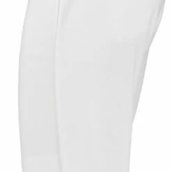 Russell Athletic Women's Low Rise Diamond Fit Softball Knickers Navy -Deals Baseball Store russell athletic womens low rise diamond fit softball knickers altimage 02 FullSize