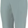 Russell Athletic Women's Low Rise Diamond Fit Softball Knickers Navy
