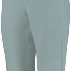 Russell Athletic Women's Low Rise Diamond Fit Softball Knickers Navy