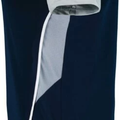 Russell Athletic Women's Performance Two-Button Color Block Custom Softball Jersey Burnt Orange/Baseball Grey -Deals Baseball Store russell athletic womens performance two button color block custom softball jersey altimage 02 FullSize