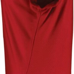 Russell Athletic Women's Stretch Faux Button Custom Softball Jersey Navy -Deals Baseball Store russell athletic womens stretch faux button custom softball jersey altimage 02 FullSize