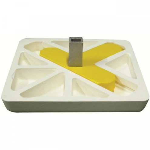 Soft Touch 14" Youth Convertible Progressive Release Baseball Bases - Set of 3 1 Soft Touch 14" Youth Convertible Progressive Release Baseball Bases - Set of 3