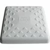 Soft Touch 14" Youth Original Progressive Release Baseball Base Cover