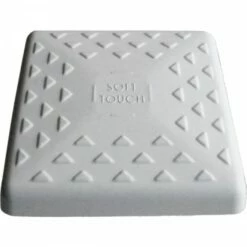 Soft Touch 14" Youth Original Progressive Release Baseball Base Cover