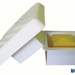 Soft Touch Double First Base Baseball / Softball Base Set with 2nd and 3rd Bases 5 Soft Touch Double First Base Baseball / Softball Base Set with 2nd and 3rd Bases -Deals Baseball Store soft touch double first base baseball softball base set altimage 02 FullSize