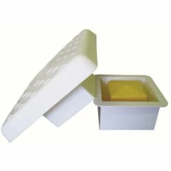 Soft Touch Youth 15" Double First Base with Progressive Release 14" 2nd and 3rd Baseball Base Set -Deals Baseball Store soft touch youth 15 double first base with progressive release 14 2nd and 3rd baseball base set altimage 02 FullSize