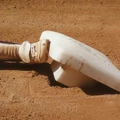 Soft Touch Youth 15" Double First Base with Progressive Release 14" 2nd and 3rd Baseball Base Set -Deals Baseball Store soft touch youth 15 double first base with progressive release 14 2nd and 3rd baseball base set altimage 03 FullSize