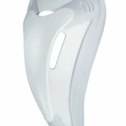 Sports Unlimited Youth Baseball Compression Shorts with Flex Cup White -Deals Baseball Store sports unlimited youth baseball compression shorts with flex cup altimage 02 FullSize