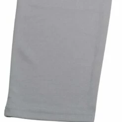 Sports Unlimited Youth Baseball Pants - Fake Fly w/ Belt Loops White -Deals Baseball Store sports unlimited youth baseball pants altimage 08 FullSize