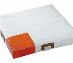 Target Base Safety Set