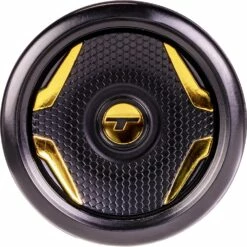 True Temper HZRDUS 2 5/8" BBCOR Baseball Bat (-3) 9 True Temper HZRDUS 2 5/8" BBCOR Baseball Bat (-3) -Deals Baseball Store true temper hzrdus bbcor baseball bat 3 altimage 04 FullSize