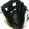Under Armour Genuine Pro 2.0 11.5"" Baseball Glove - Right Hand Throw Navy/White