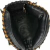 Under Armour Genuine Pro 2.0 34" Baseball Catcher's Mitt - Right Hand Throw