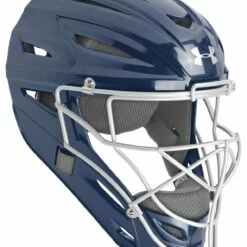 Deals Baseball Store -Deals Baseball Store under armour victory series 4 nocsae certified youth catchers set ages 9 12 altimage 01 FullSize