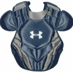 Under Armour Converge Victory Series NOCSAE Certified Youth Catcher's Set - Ages 9-12 Royal 7 Under Armour Converge Victory Series NOCSAE Certified Youth Catcher's Set - Ages 9-12 Royal -Deals Baseball Store under armour victory series 4 nocsae certified youth catchers set ages 9 12 altimage 02 FullSize